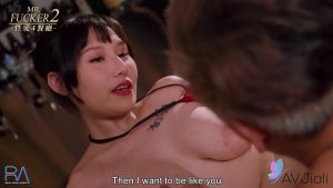 Chịch mút vú gái nứng dâm nhà bên ngon quá trời